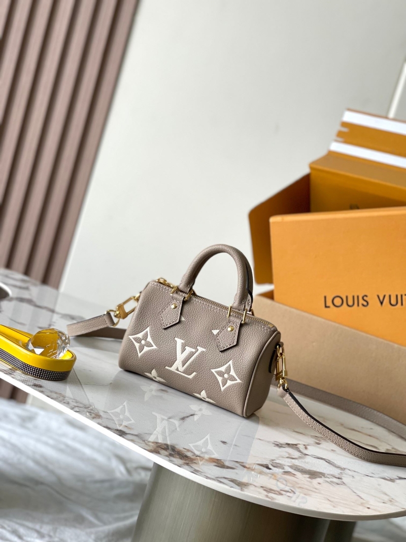 LV Speedy Bags